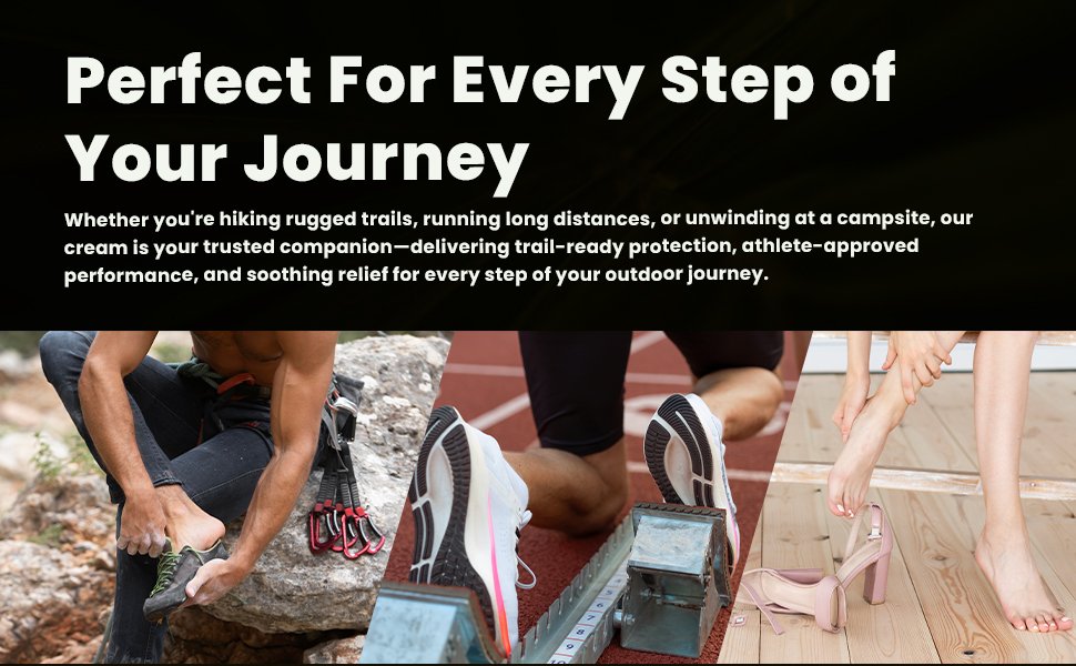 261d4578-1cb3-4157-b5e5-094d5251cd7b.__CR0,0,970,600_PT0_SX970_V1___