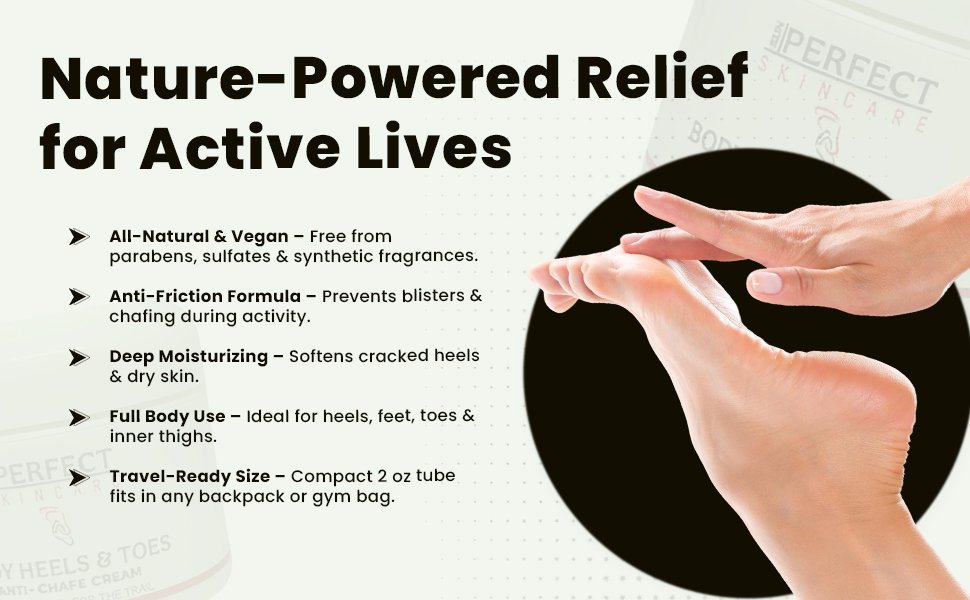 32839fdd-e72a-4cb0-9cf3-dfc64c85f85a.__CR0,0,970,600_PT0_SX970_V1___