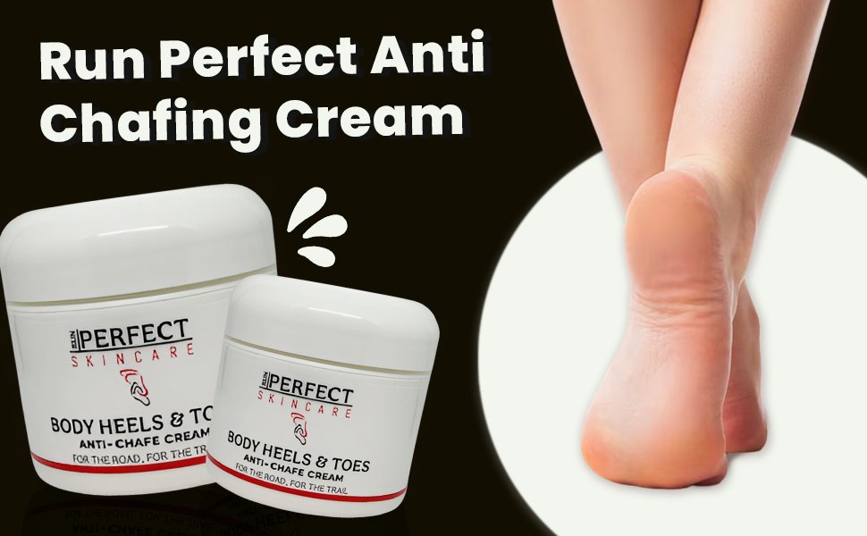 459500be-6c26-4fca-a5a2-e6465140330c.__CR0,0,970,600_PT0_SX970_V1___