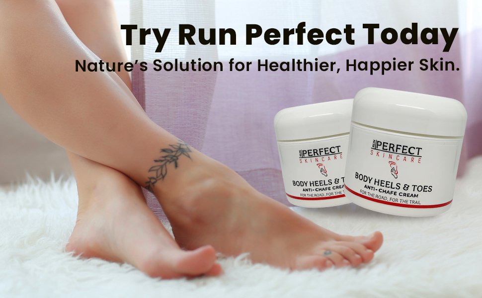 fca29758-a700-40d7-a902-b66f1bb89aaf.__CR0,0,970,600_PT0_SX970_V1___